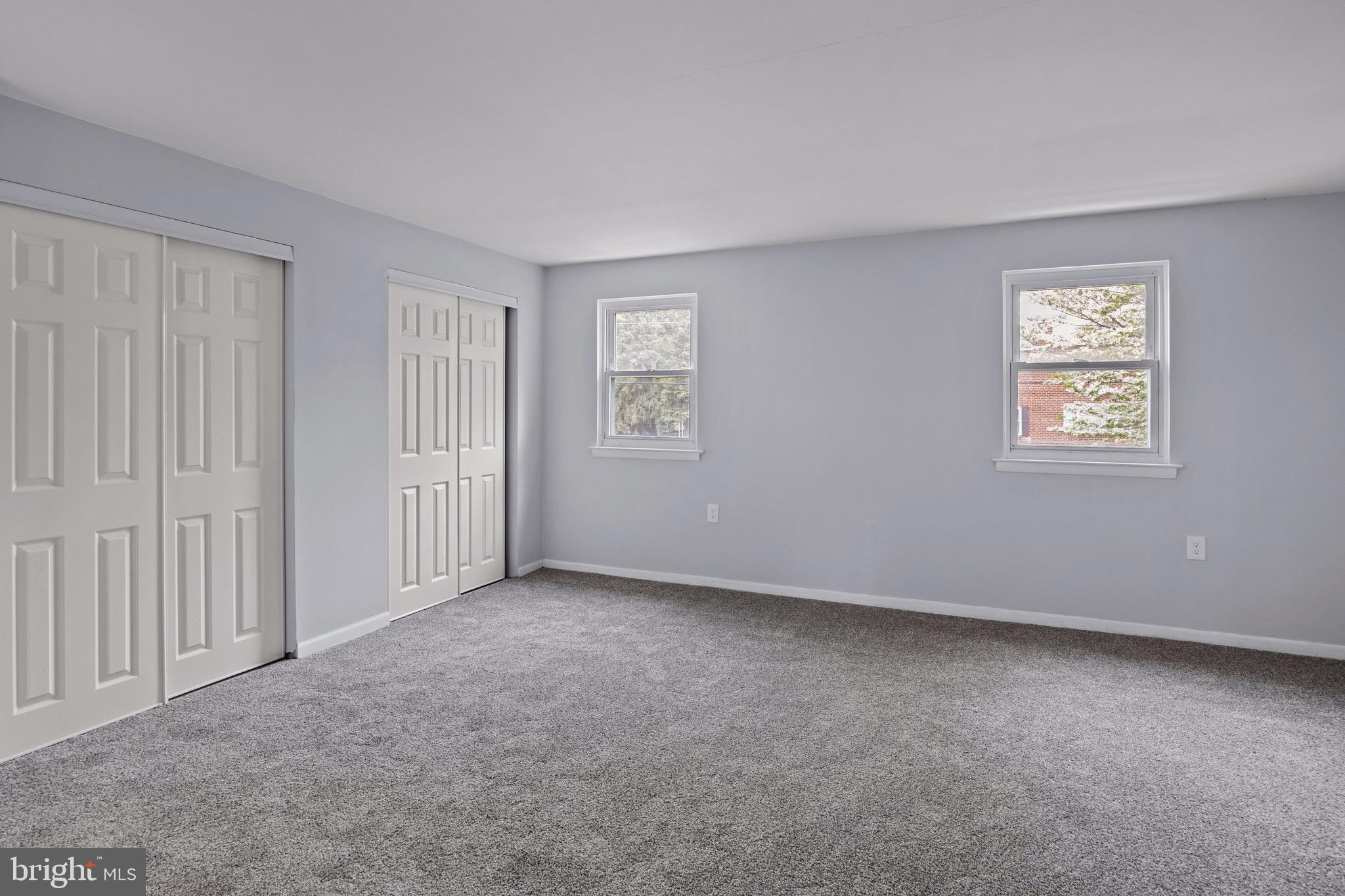 1662 Powell Road Brookhaven, PA 19015 - Photo 16 of 29