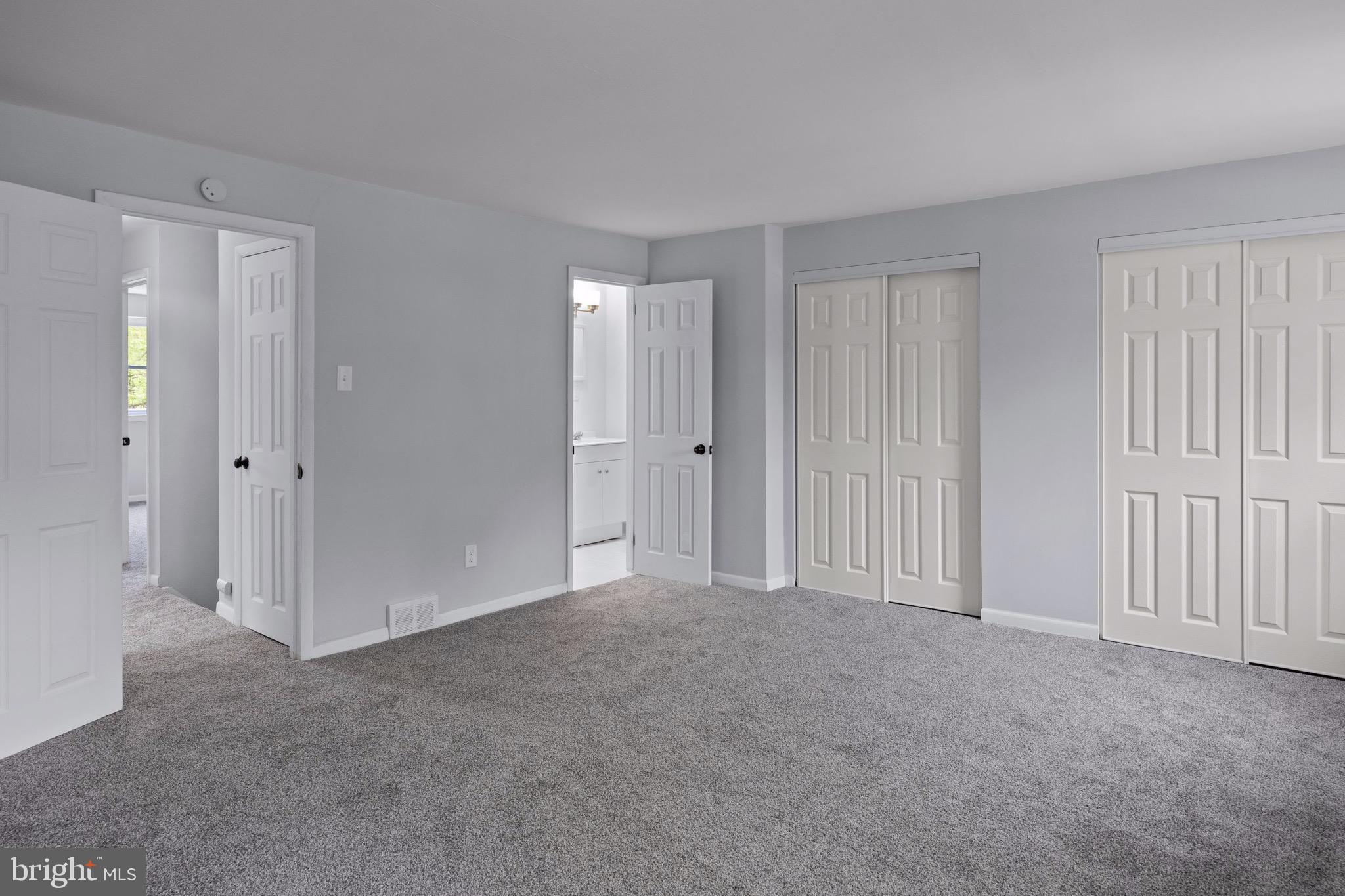 1662 Powell Road Brookhaven, PA 19015 - Photo 17 of 29