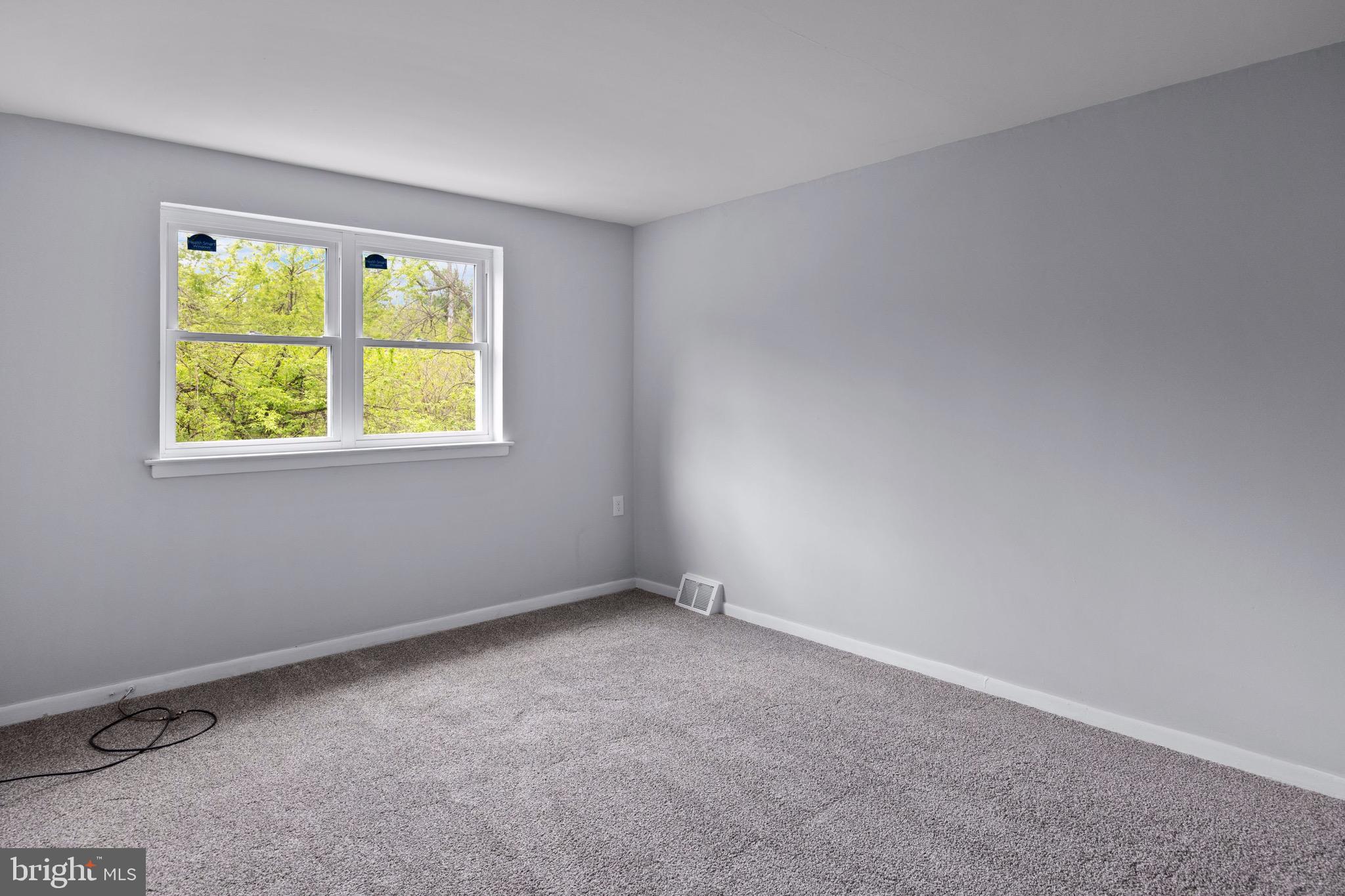 1662 Powell Road Brookhaven, PA 19015 - Photo 20 of 29