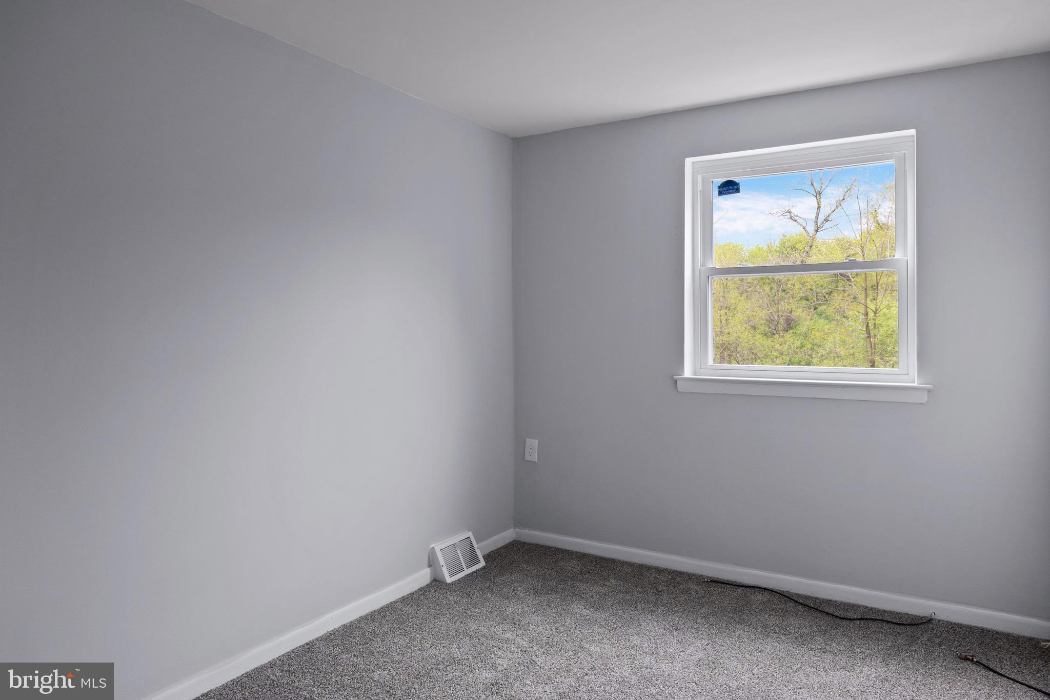 1662 Powell Road Brookhaven, PA 19015 - Photo 21 of 29