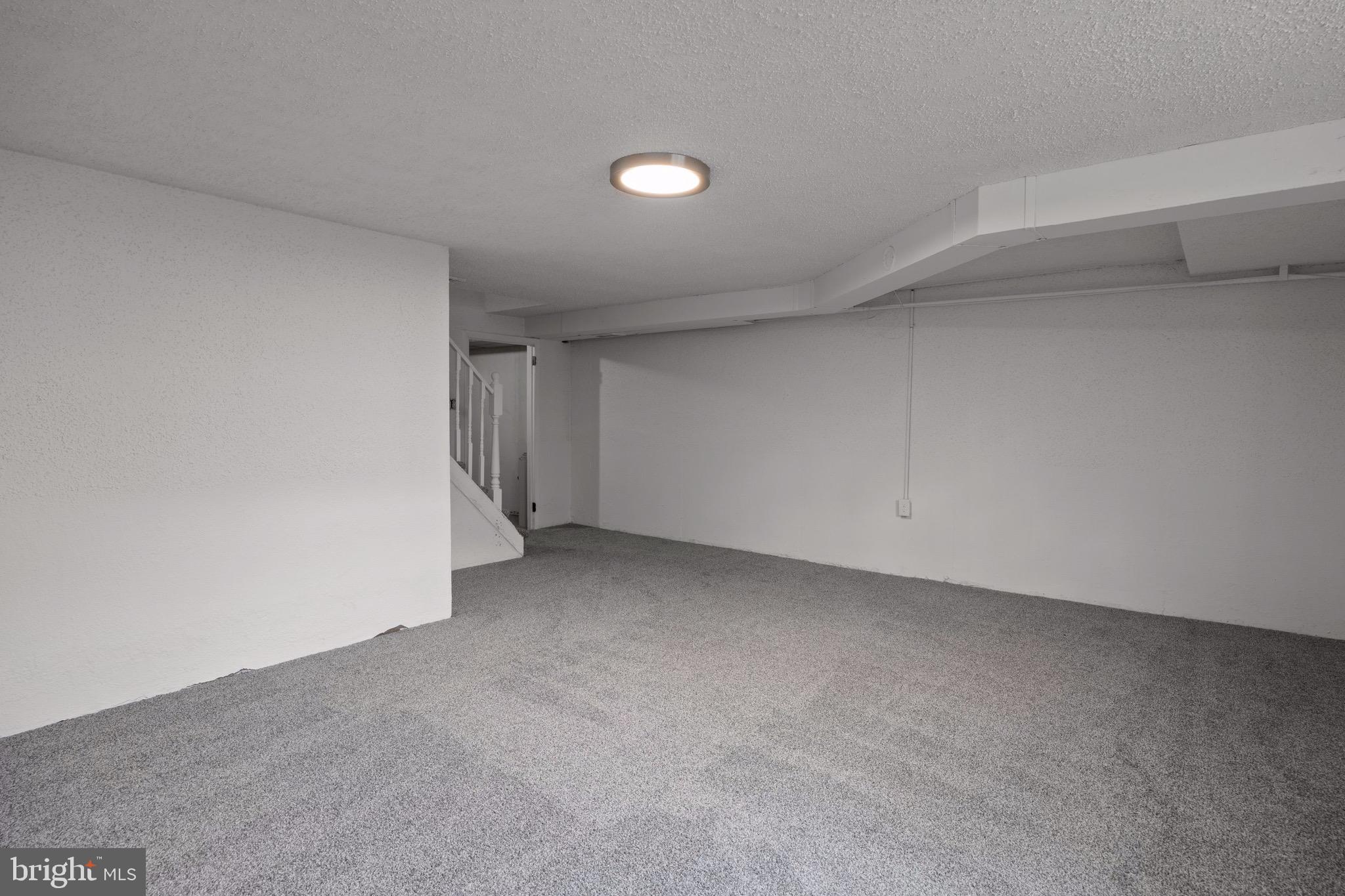 1662 Powell Road Brookhaven, PA 19015 - Photo 24 of 29