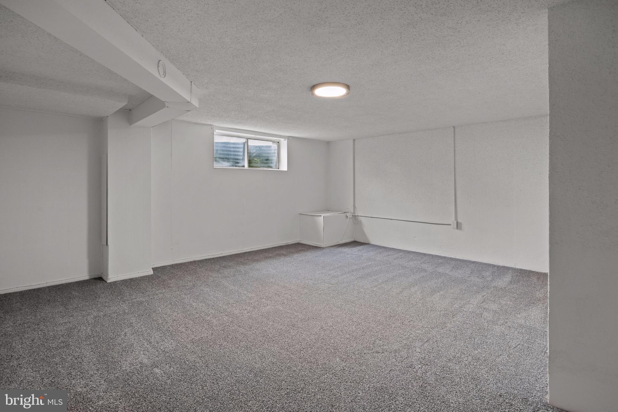 1662 Powell Road Brookhaven, PA 19015 - Photo 25 of 29
