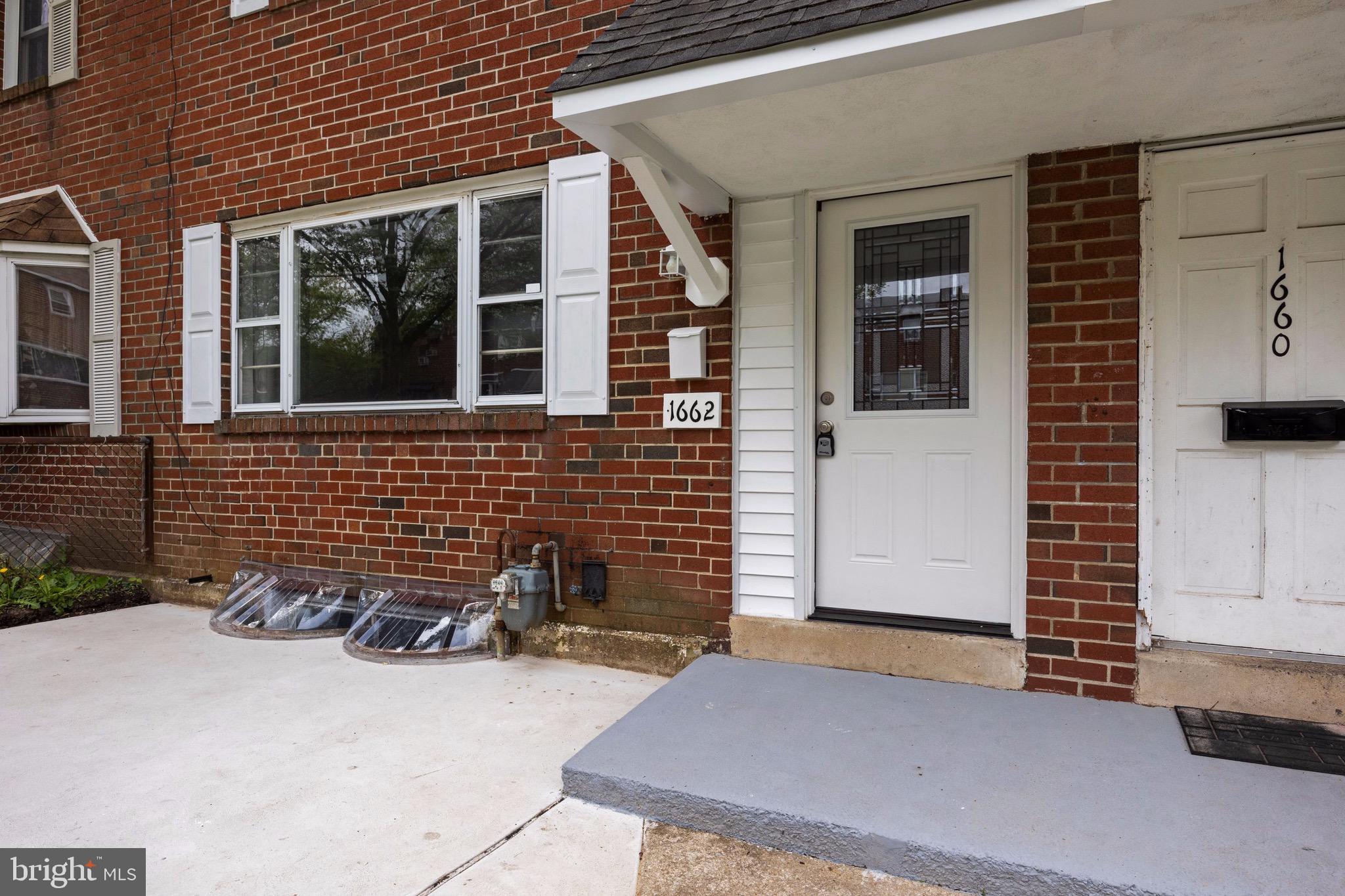 1662 Powell Road Brookhaven, PA 19015 - Photo 29 of 29