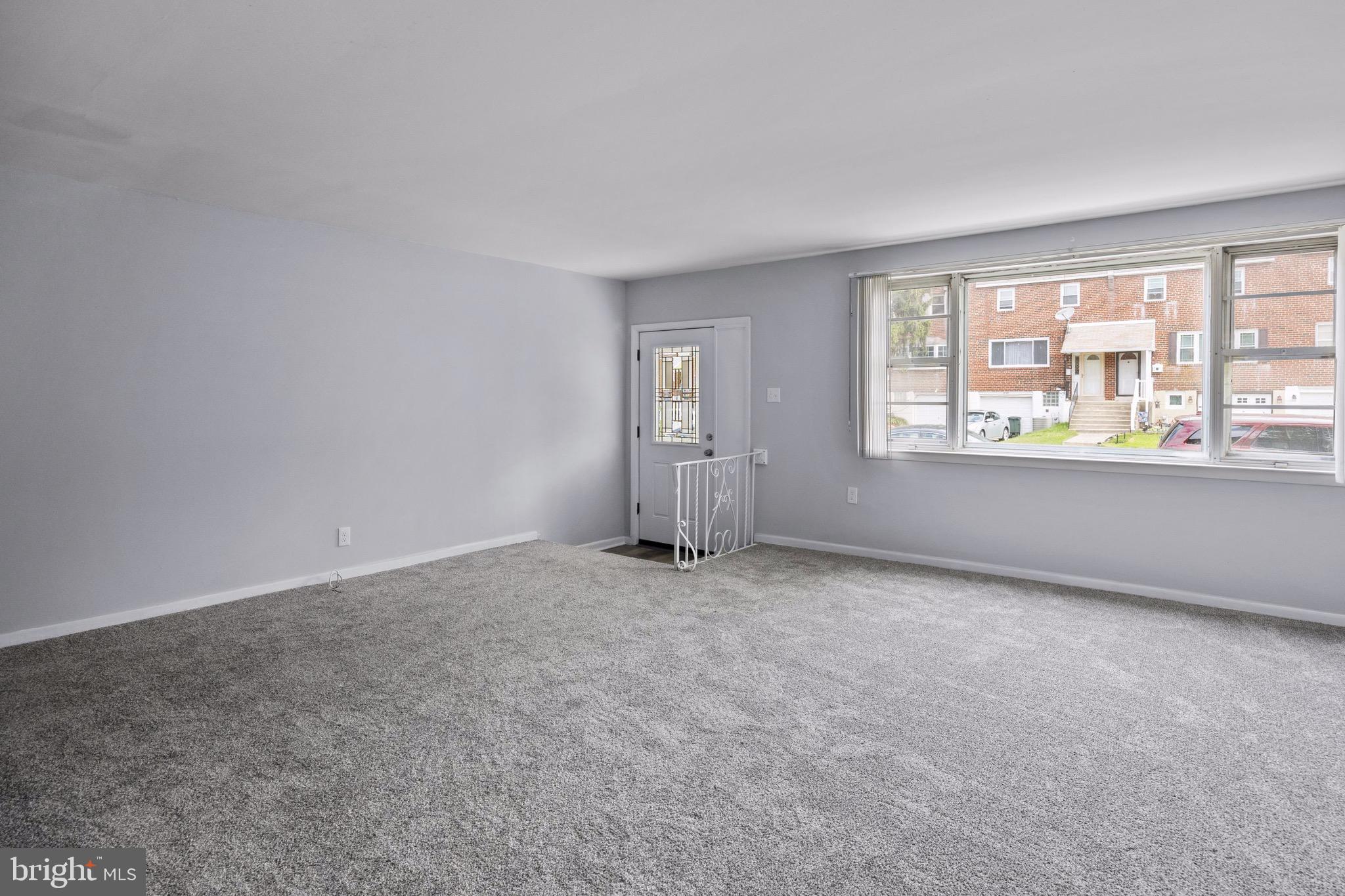 1662 Powell Road Brookhaven, PA 19015 - Photo 6 of 29