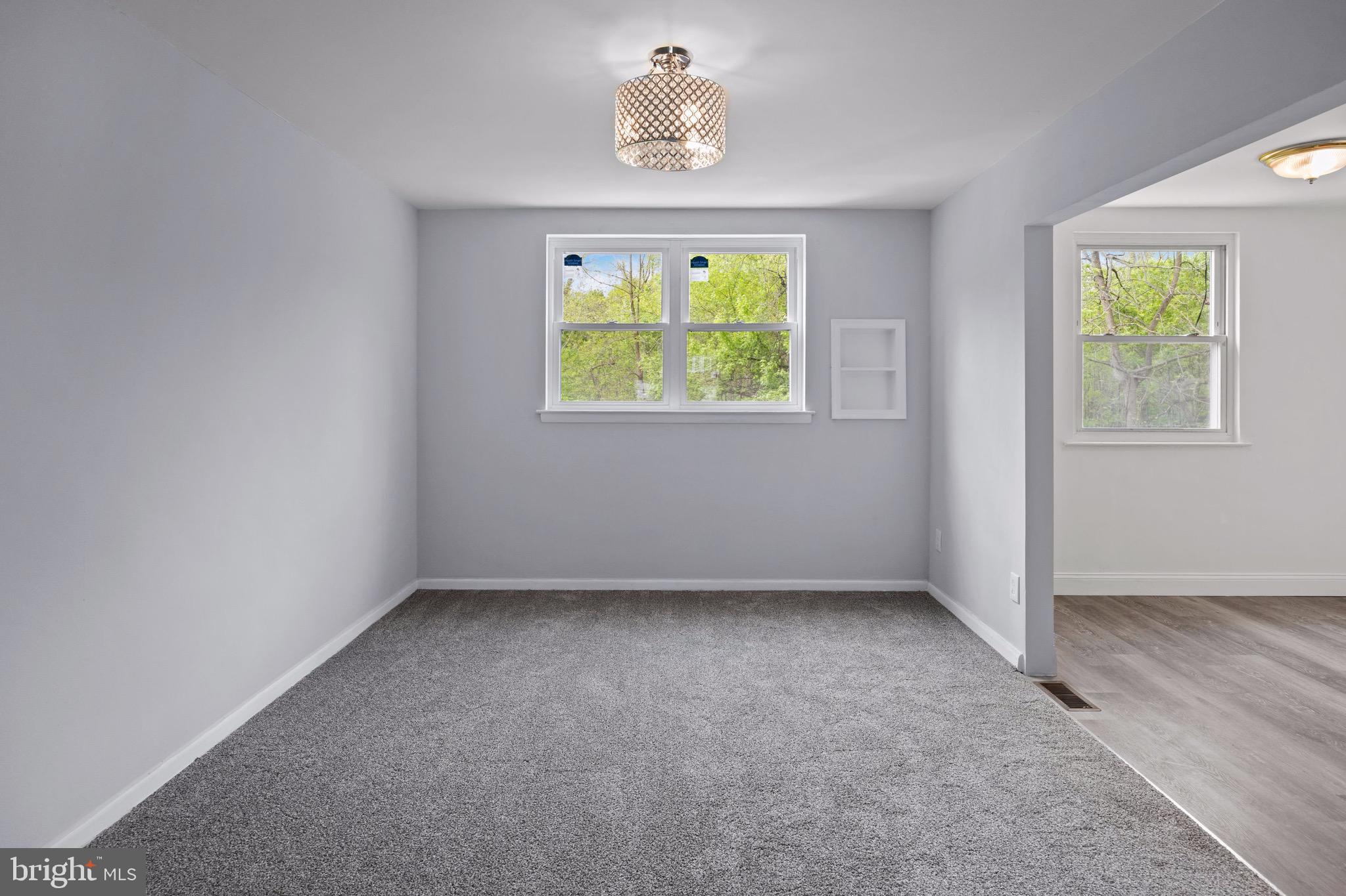 1662 Powell Road Brookhaven, PA 19015 - Photo 9 of 29