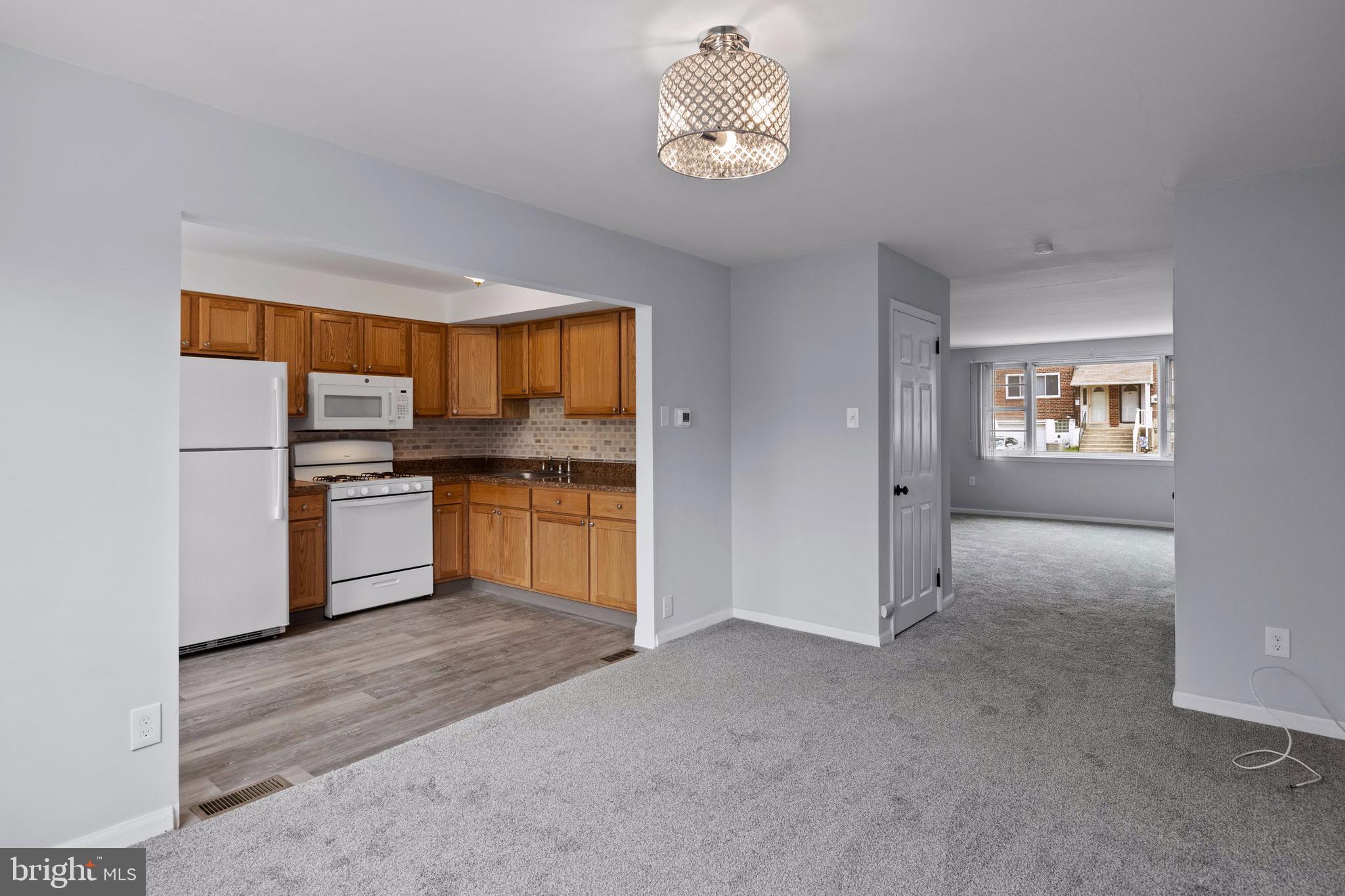 1662 Powell Road Brookhaven, PA 19015 - Photo 10 of 29