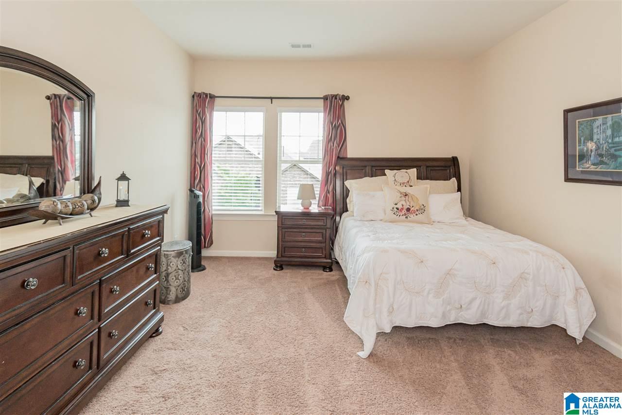 4510 Brookshire Loop Bessemer, AL 35022 - Photo 31 of 36