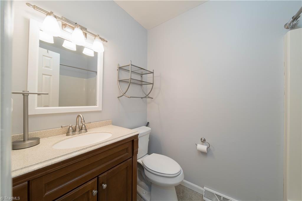 1033 Alabnon Road Lewisville, NC 27023 - Photo 23 of 35