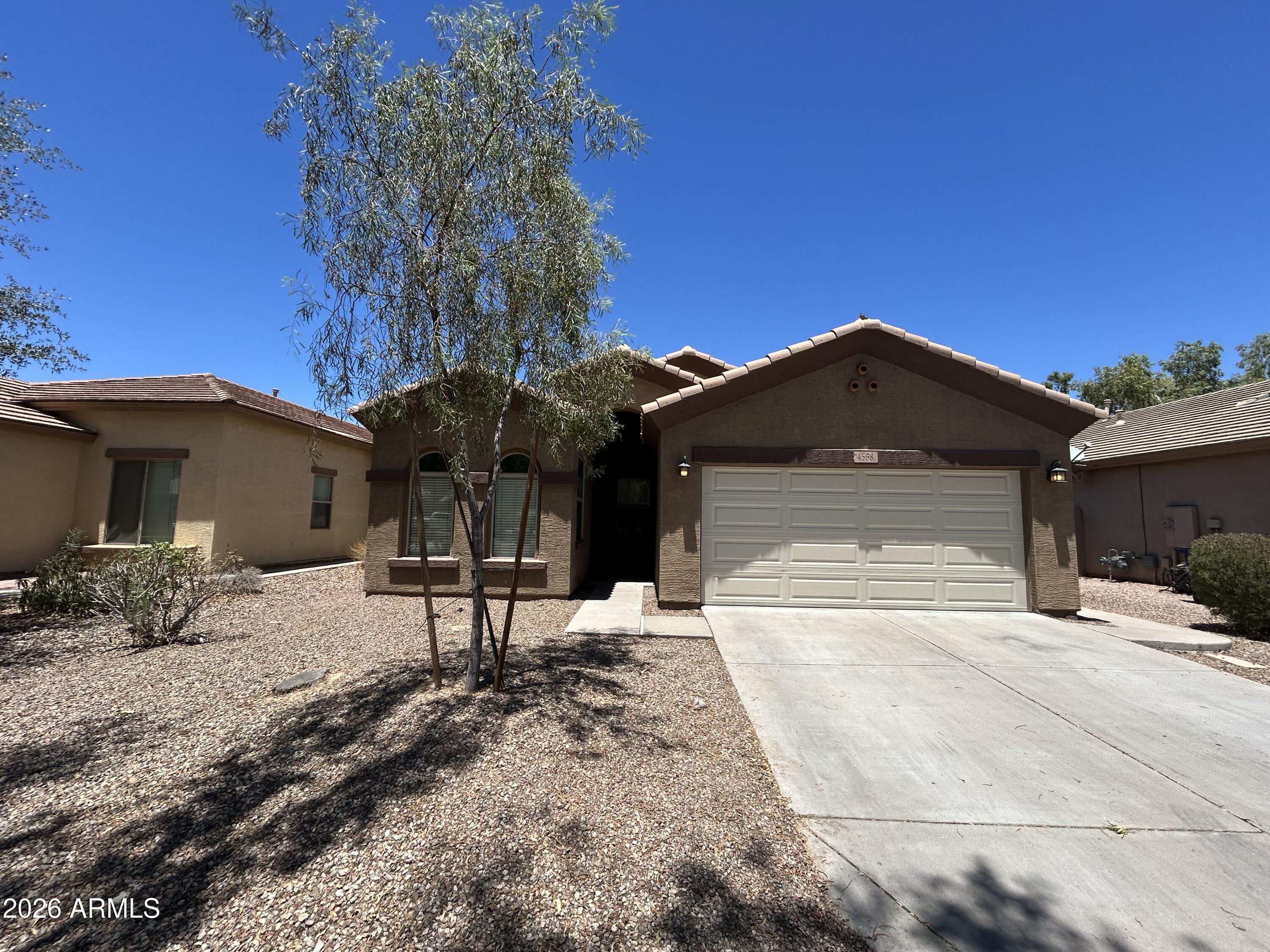 4568 East Murrieta Road Gilbert, AZ 85297 - Photo 1 of 19 IMG_0429