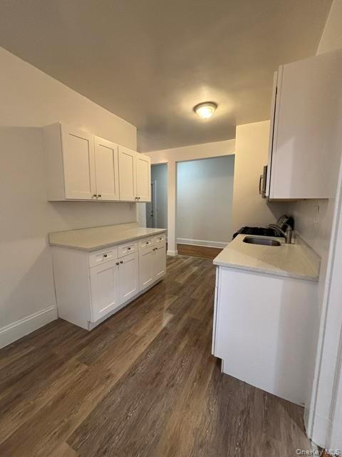 28 West Neck Road, Unit 1D Huntington, NY 11743 - Photo 4 of 13