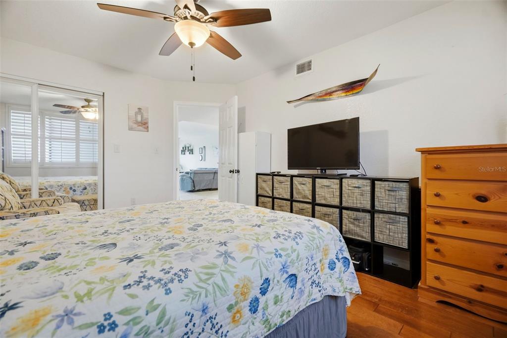 4823 Ebbtide Lane, Unit 404 Port Richey, FL 34668 - Photo 25 of 78 Gallery Image 25