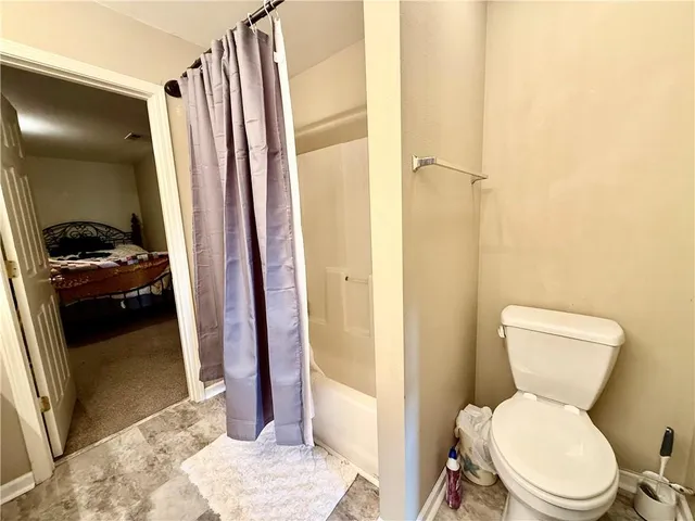 $299,000 | 11855 Wood Oak Avenue, Richmond, MO 64085