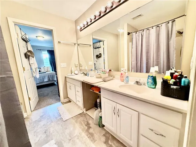 $299,000 | 11855 Wood Oak Avenue, Richmond, MO 64085