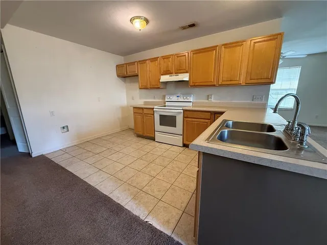 $299,000 | 11855 Wood Oak Avenue, Richmond, MO 64085