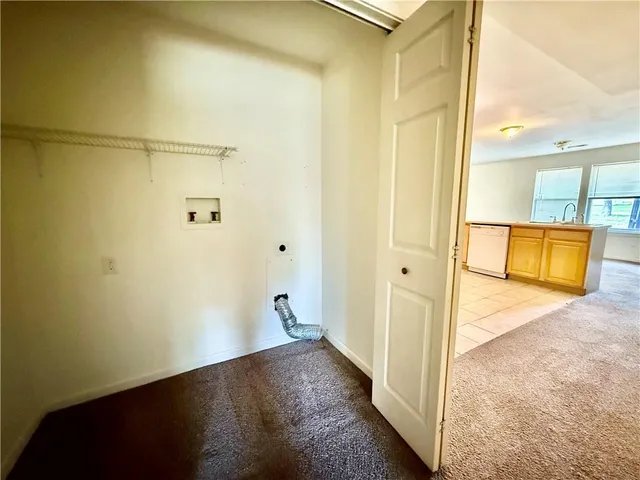 $299,000 | 11855 Wood Oak Avenue, Richmond, MO 64085