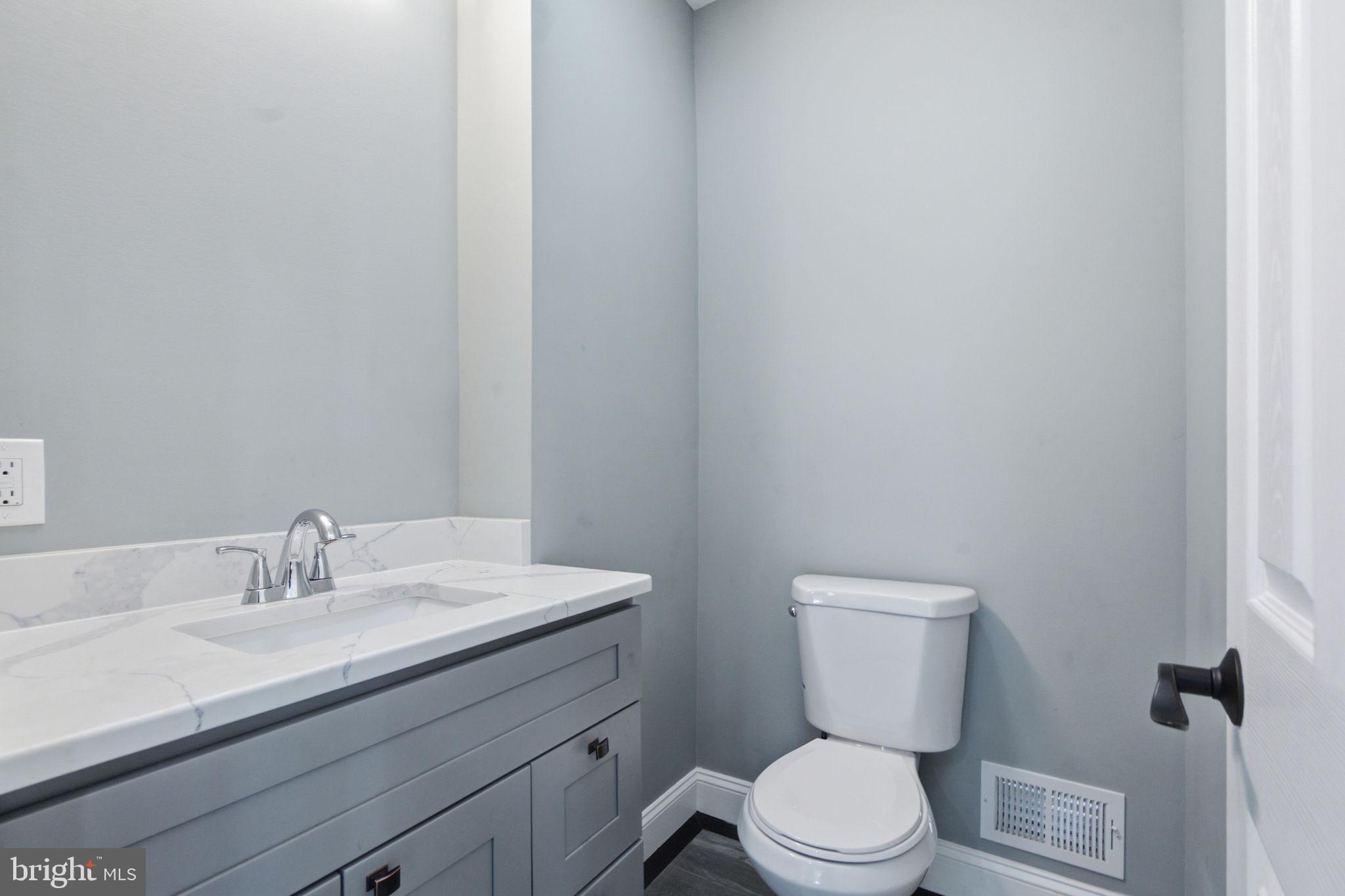 511 West 6th Street Palmyra, NJ 08065 - Photo 28 of 64