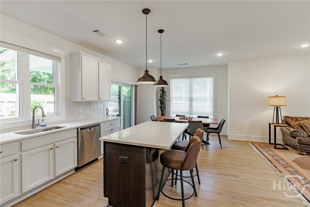 2936 Cherokee Road Athens, GA 30605 - Photo 12 of 44