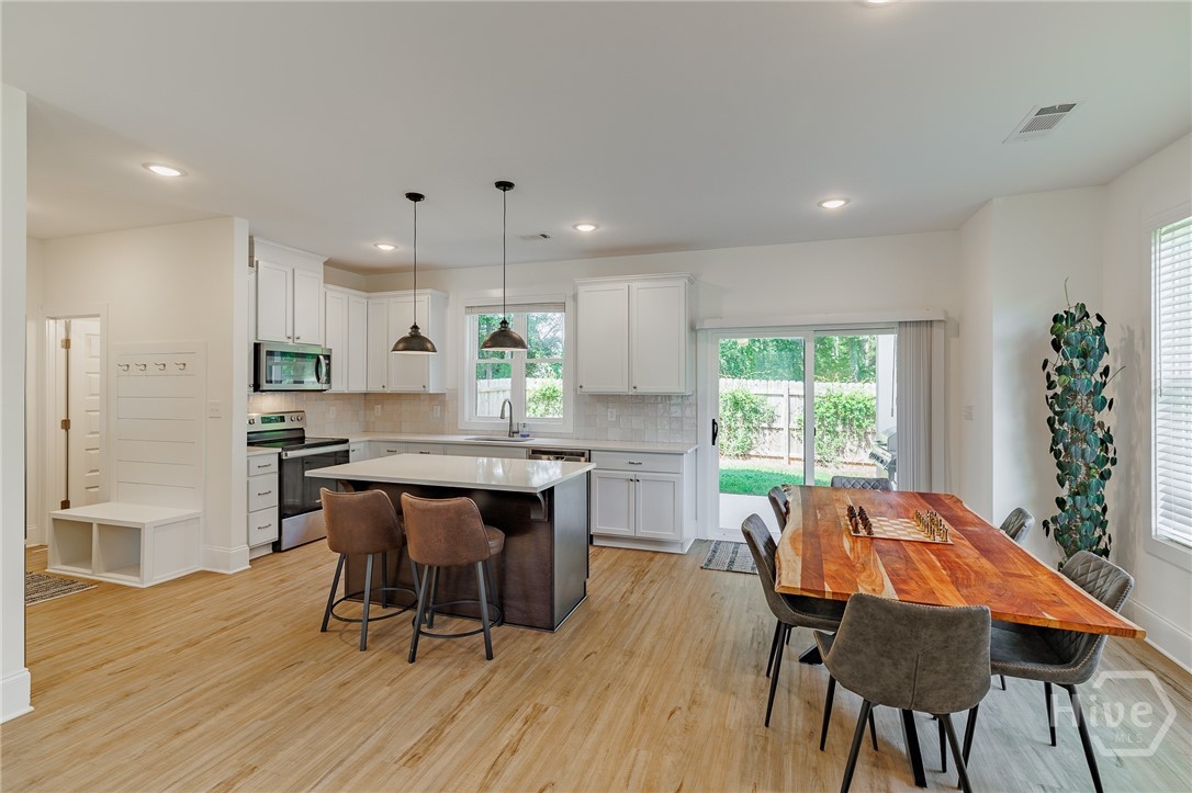 2936 Cherokee Road Athens, GA 30605 - Photo 13 of 44