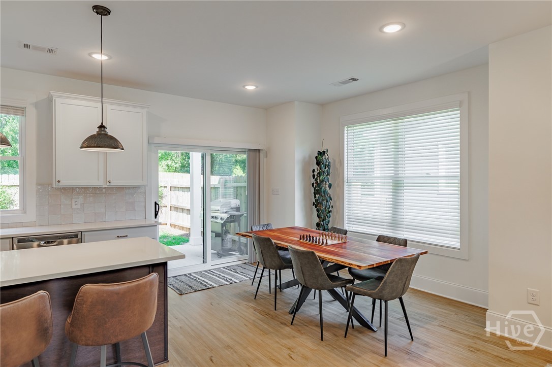 2936 Cherokee Road Athens, GA 30605 - Photo 14 of 44