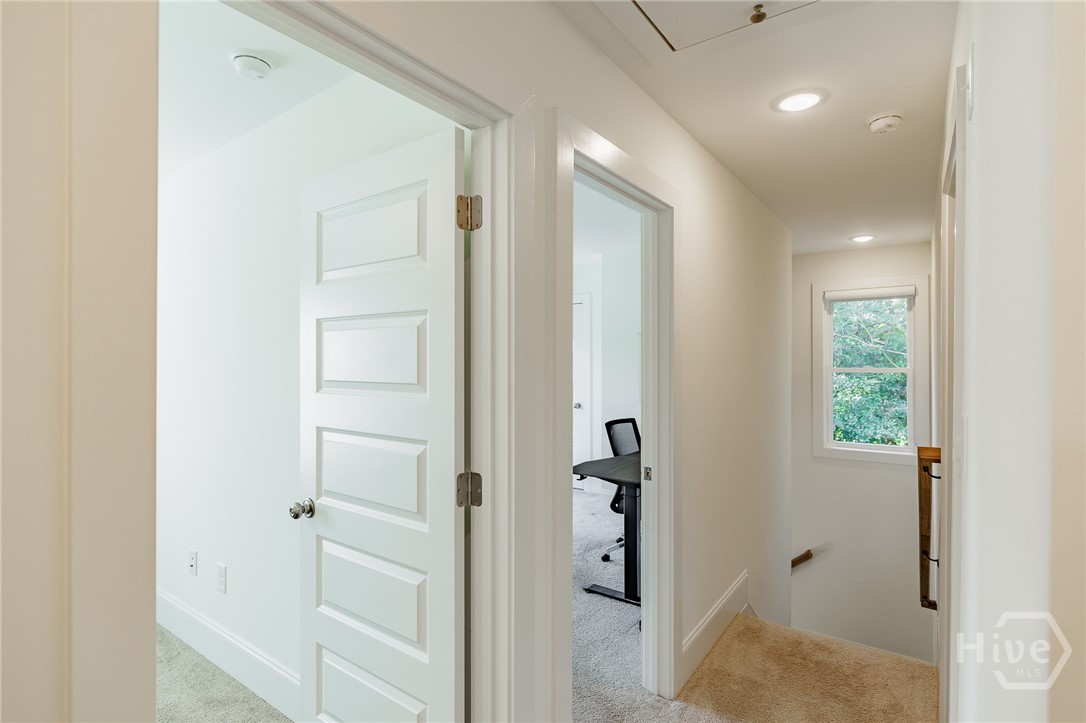 2936 Cherokee Road Athens, GA 30605 - Photo 17 of 44