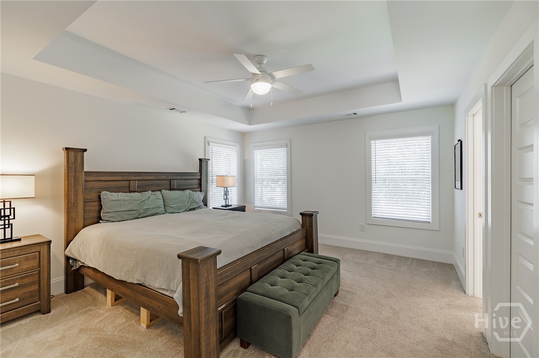 2936 Cherokee Road Athens, GA 30605 - Photo 18 of 44