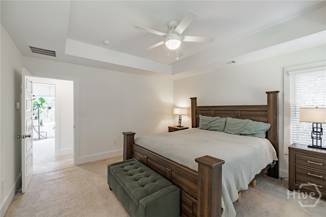 2936 Cherokee Road Athens, GA 30605 - Photo 19 of 44