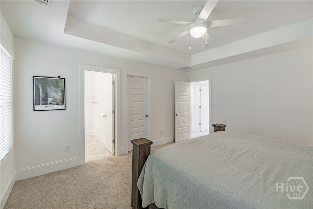 2936 Cherokee Road Athens, GA 30605 - Photo 20 of 44