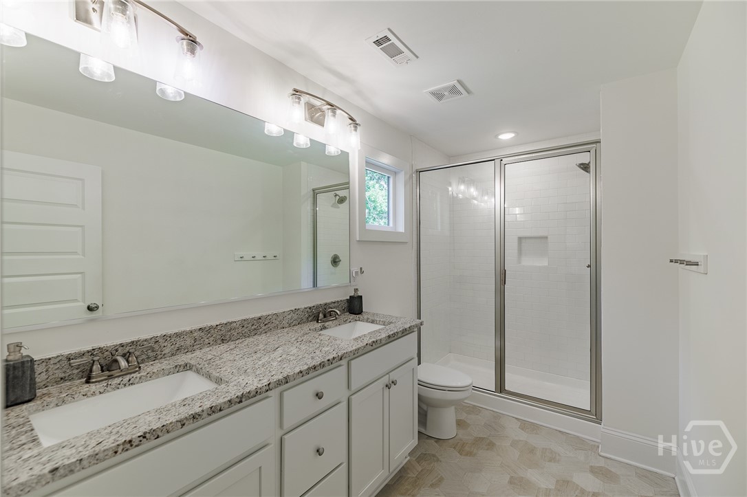 2936 Cherokee Road Athens, GA 30605 - Photo 21 of 44