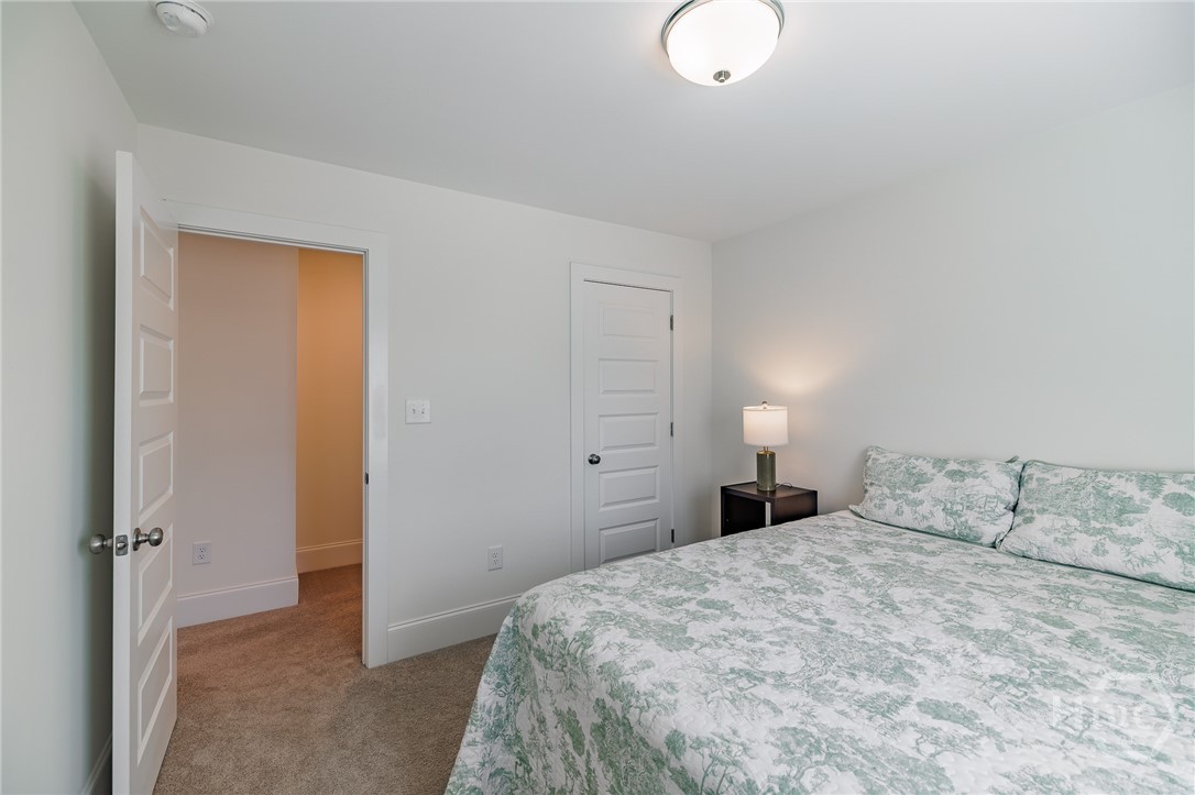 2936 Cherokee Road Athens, GA 30605 - Photo 22 of 44