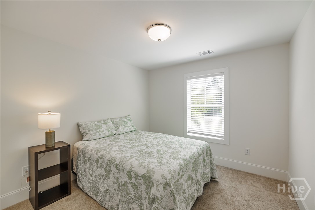 2936 Cherokee Road Athens, GA 30605 - Photo 23 of 44