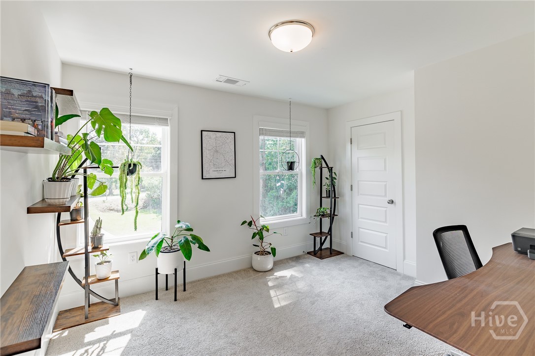 2936 Cherokee Road Athens, GA 30605 - Photo 24 of 44