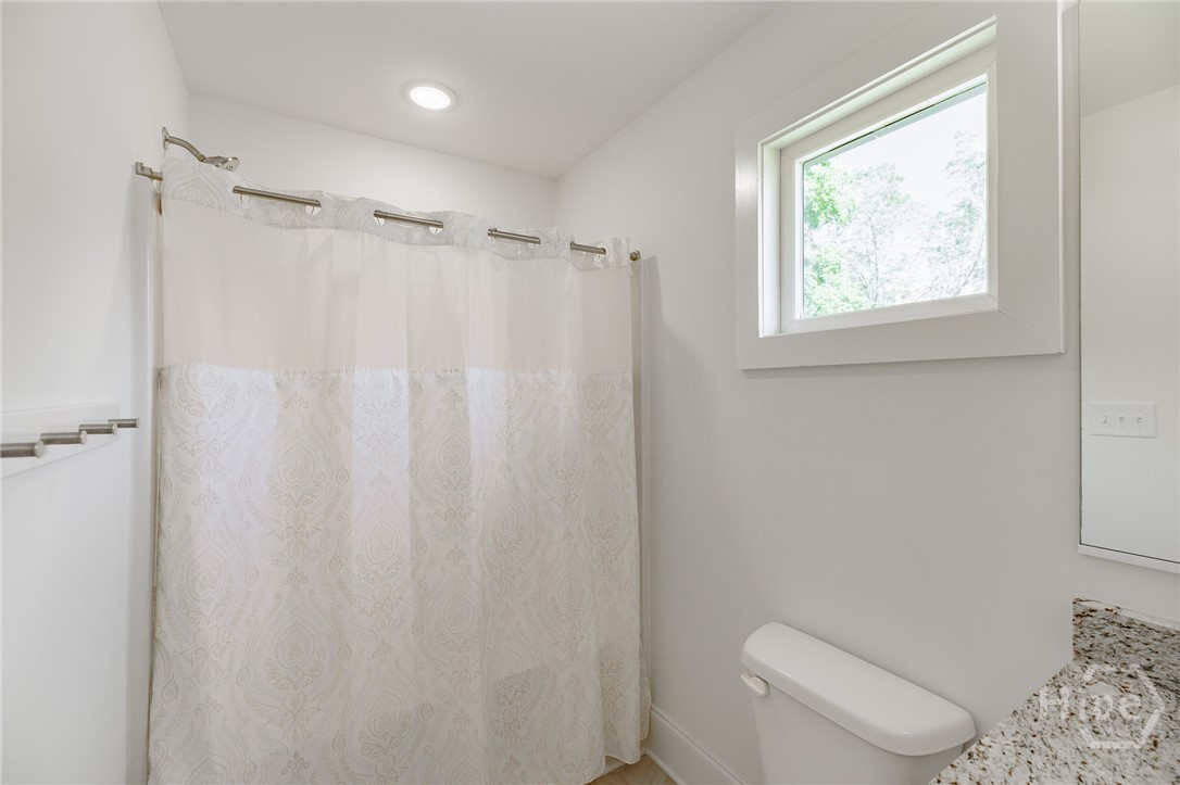 2936 Cherokee Road Athens, GA 30605 - Photo 26 of 44