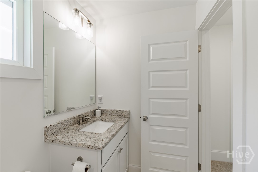 2936 Cherokee Road Athens, GA 30605 - Photo 27 of 44