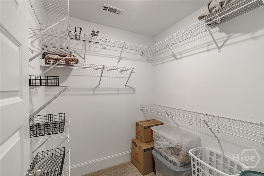 2936 Cherokee Road Athens, GA 30605 - Photo 28 of 44