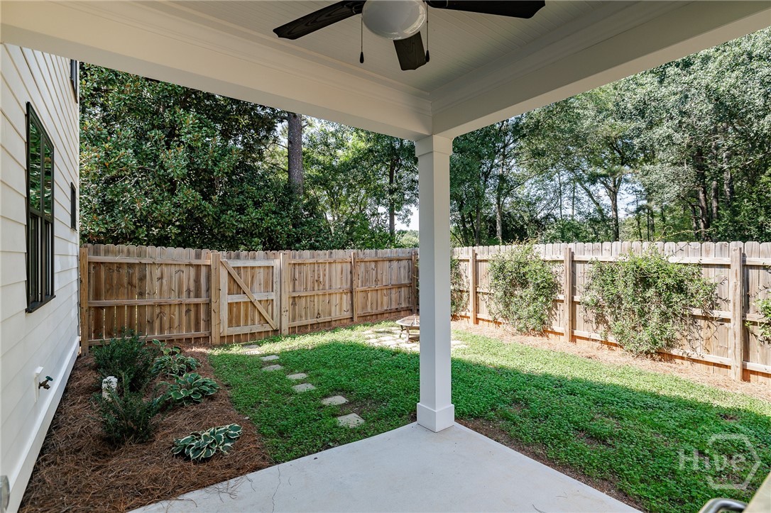 2936 Cherokee Road Athens, GA 30605 - Photo 32 of 44