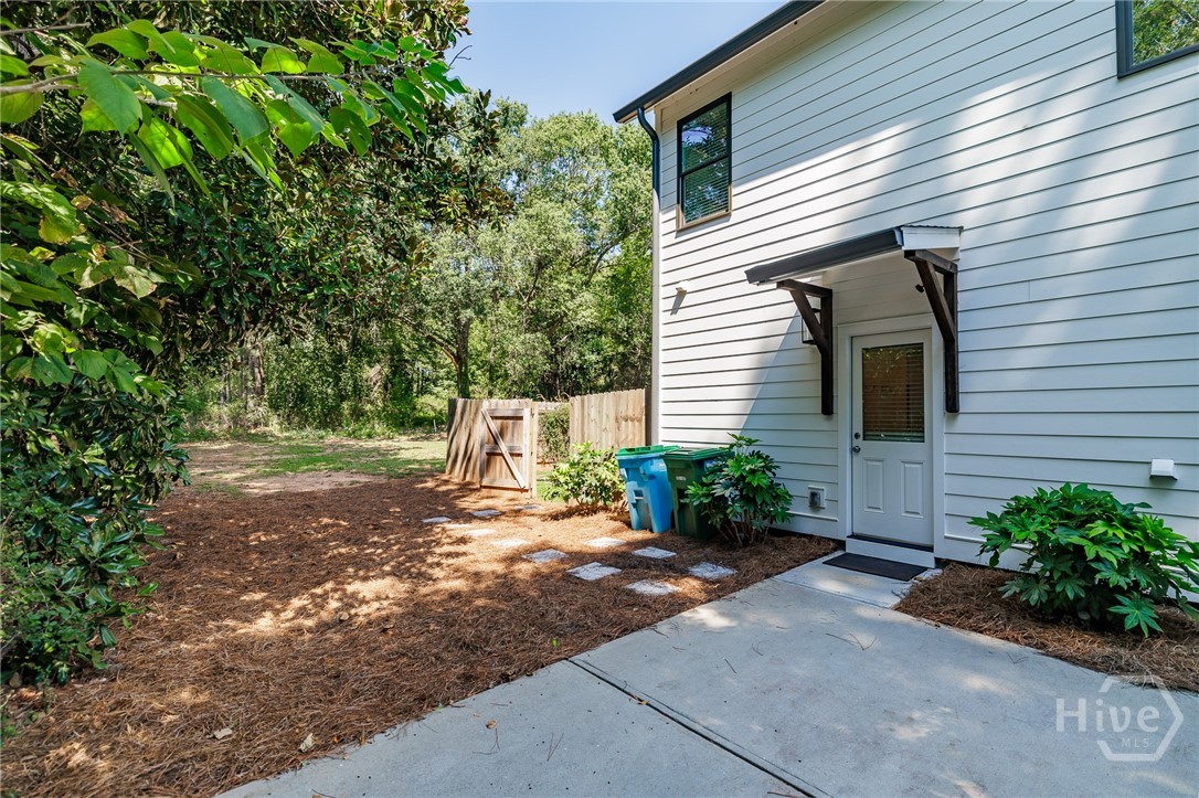 2936 Cherokee Road Athens, GA 30605 - Photo 35 of 44