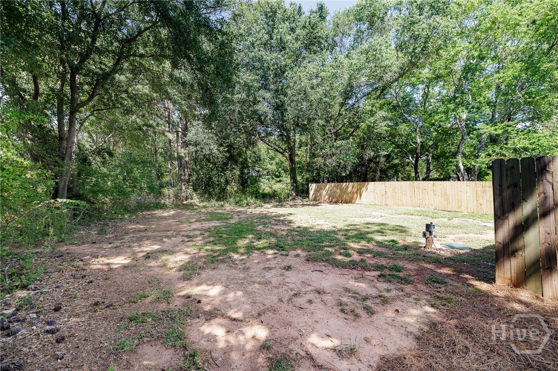 2936 Cherokee Road Athens, GA 30605 - Photo 36 of 44