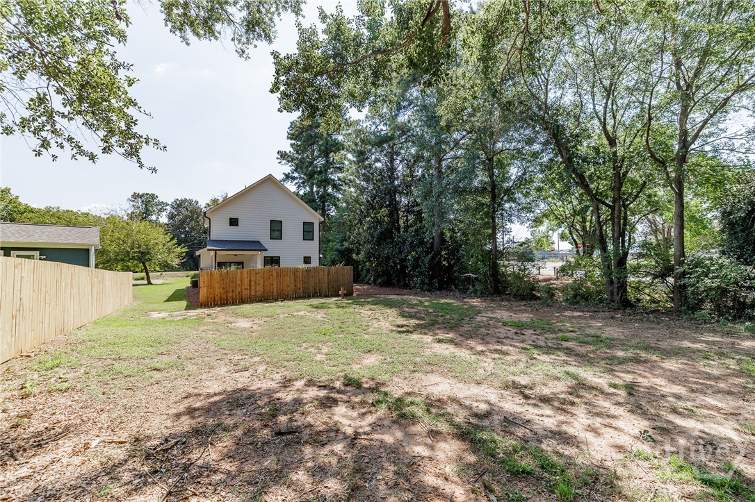 2936 Cherokee Road Athens, GA 30605 - Photo 37 of 44