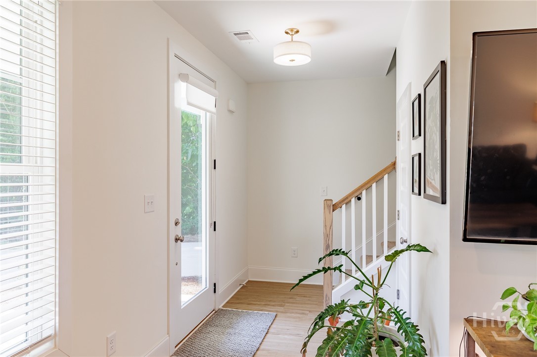 2936 Cherokee Road Athens, GA 30605 - Photo 4 of 44
