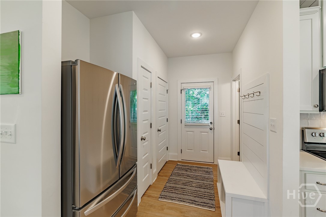 2936 Cherokee Road Athens, GA 30605 - Photo 10 of 44