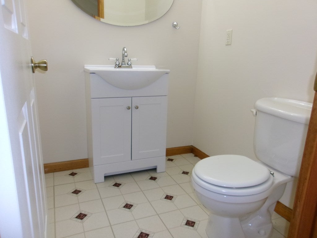 229 Deer Rdg Trail Tazewell, VA 24651 - Photo 10 of 15 Gallery Image 10