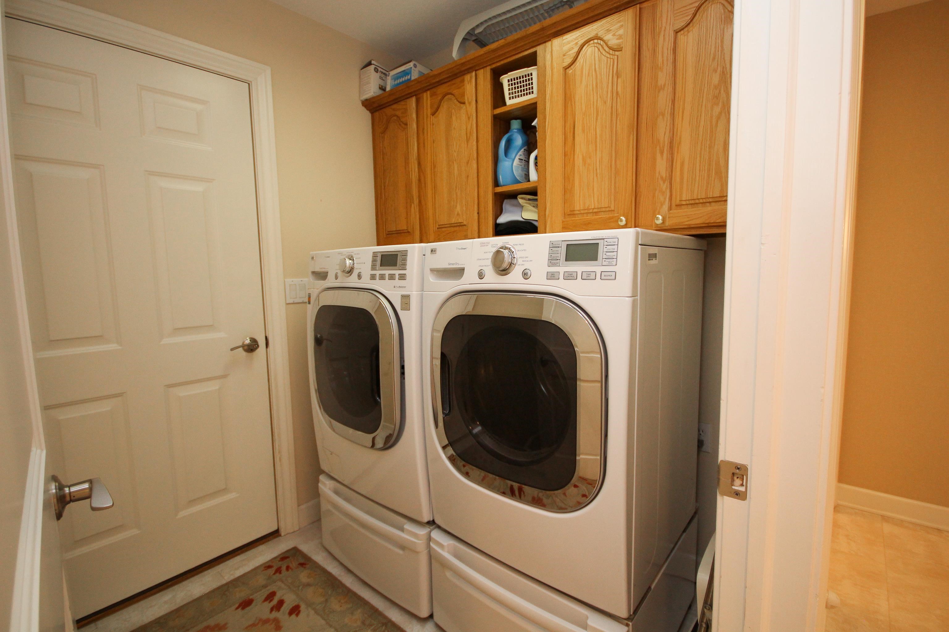 4272 South Meridian Road Mount Pleasant, MI 48858 - Photo 32 of 62 1900921-31.JPG