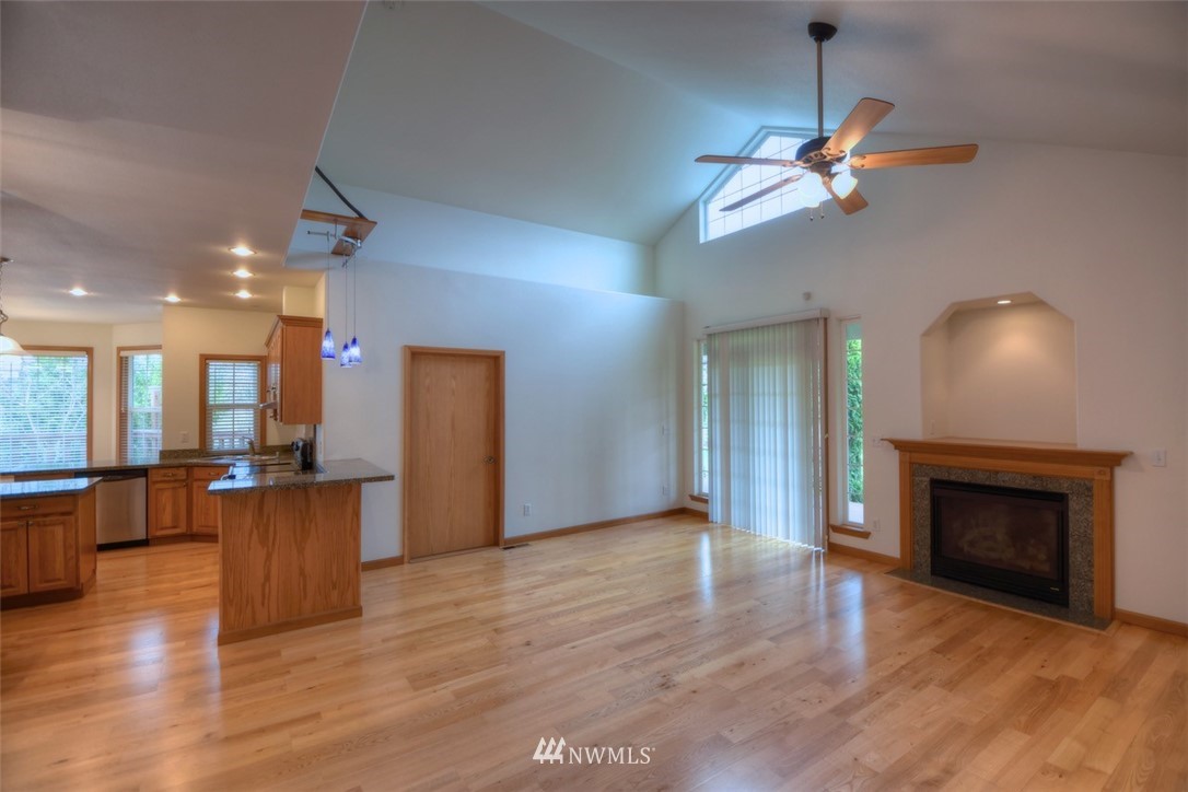 13305 Erskine Road Southwest Rochester, WA 98579 - Photo 11 of 25