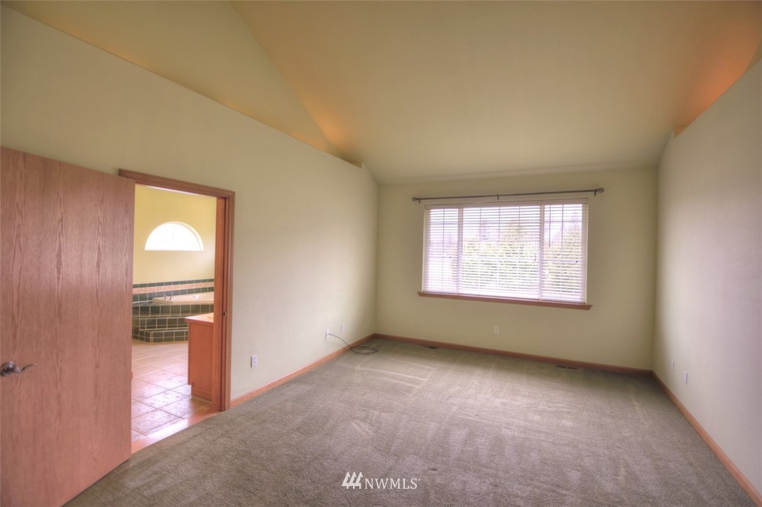 13305 Erskine Road Southwest Rochester, WA 98579 - Photo 13 of 25