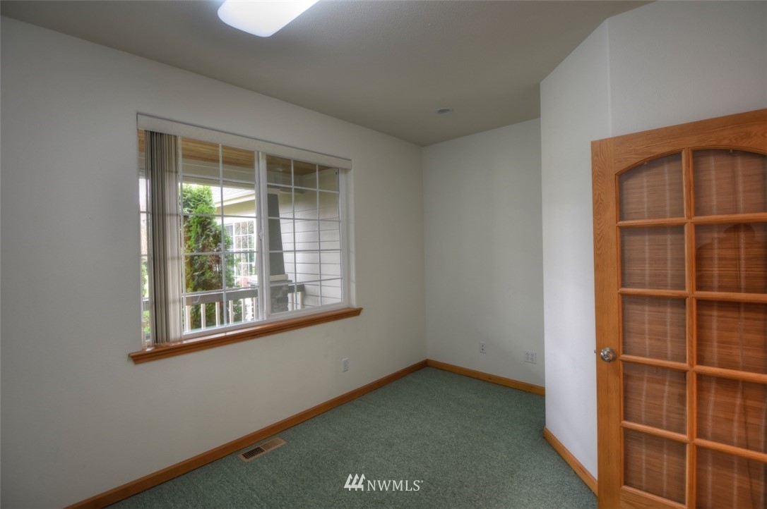 13305 Erskine Road Southwest Rochester, WA 98579 - Photo 17 of 25