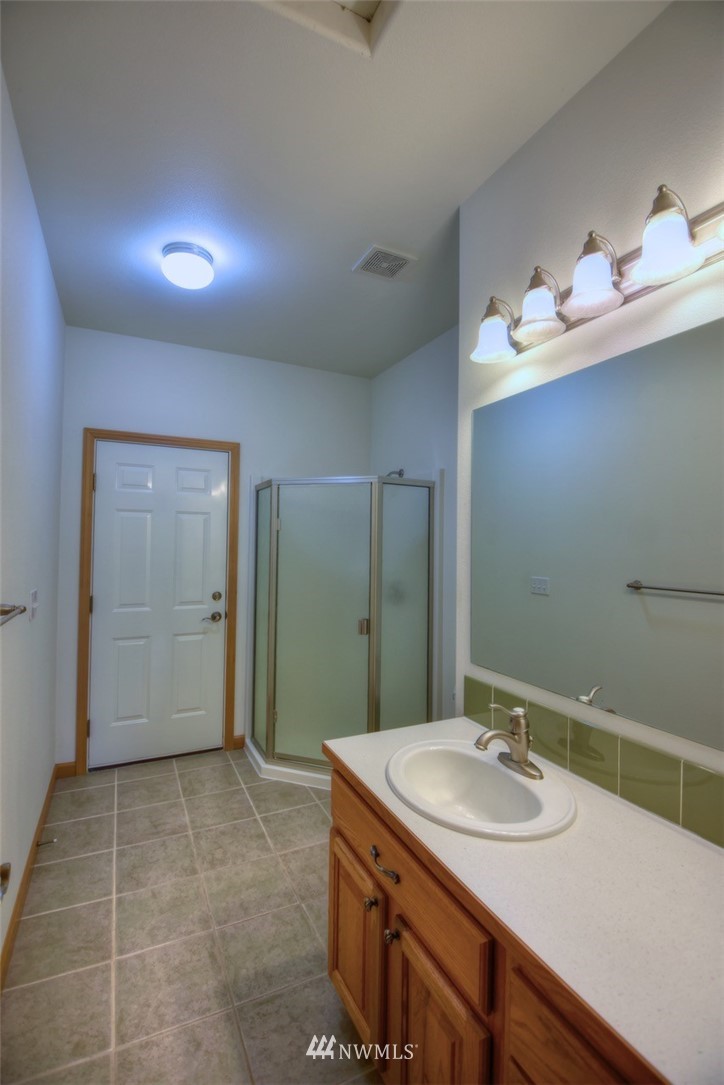 13305 Erskine Road Southwest Rochester, WA 98579 - Photo 18 of 25