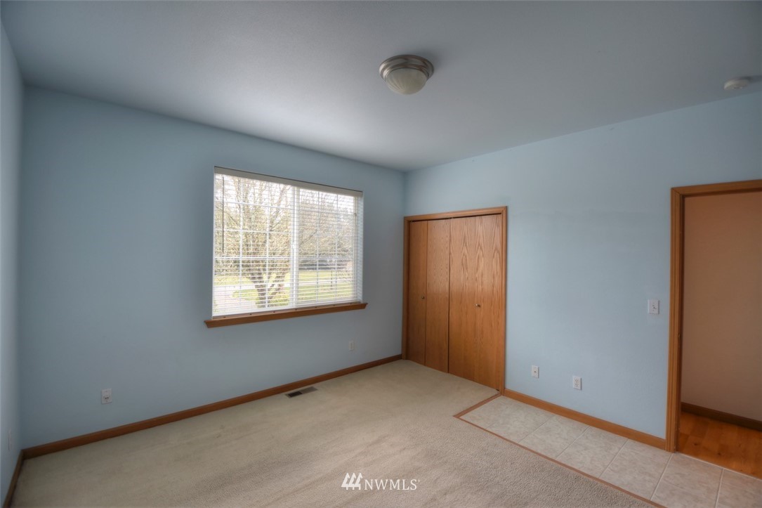 13305 Erskine Road Southwest Rochester, WA 98579 - Photo 19 of 25
