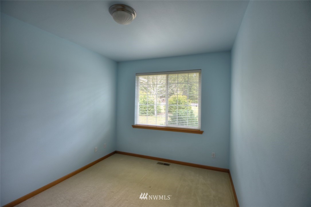 13305 Erskine Road Southwest Rochester, WA 98579 - Photo 20 of 25