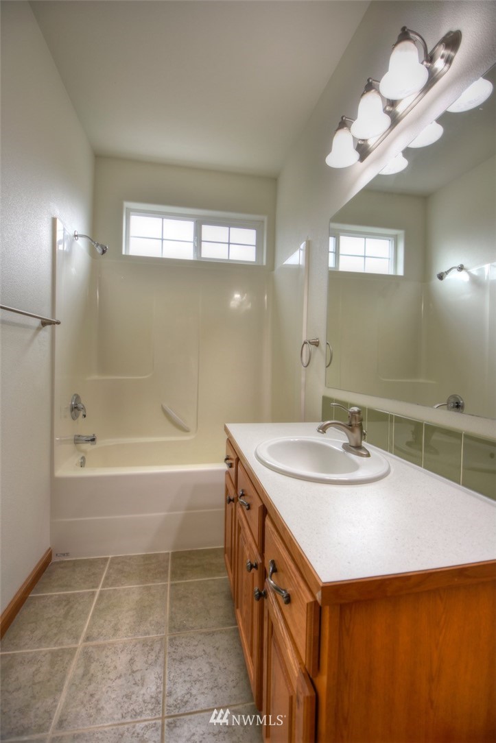 13305 Erskine Road Southwest Rochester, WA 98579 - Photo 21 of 25