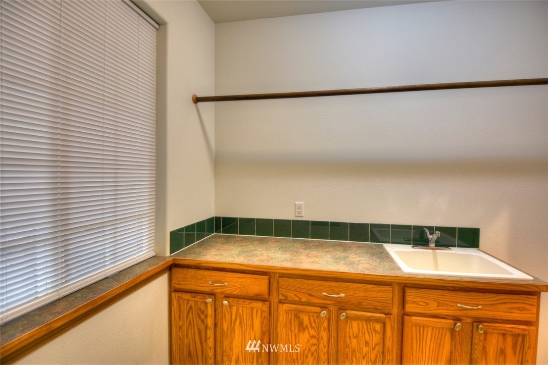 13305 Erskine Road Southwest Rochester, WA 98579 - Photo 22 of 25